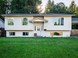 House for sale in Prince George, PG City North, 2015 Croft Road, 263179666 | Realtylink.org