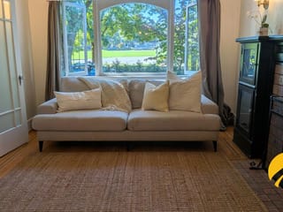 House for rent in Vancouver, Vancouver West, Xx1 W 20th Avenue, 263179668 | Realtylink.org