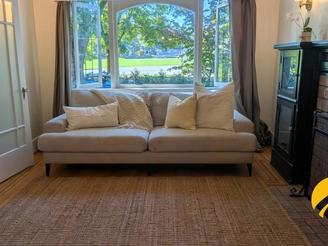 House for rent in Vancouver, Vancouver West, Xx1 W 20th Avenue, 263179668 | Realtylink.org