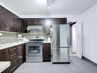 Apartment for sale in Surrey, Surrey, 103 12125 75a Avenue, 263179669 | Realtylink.org