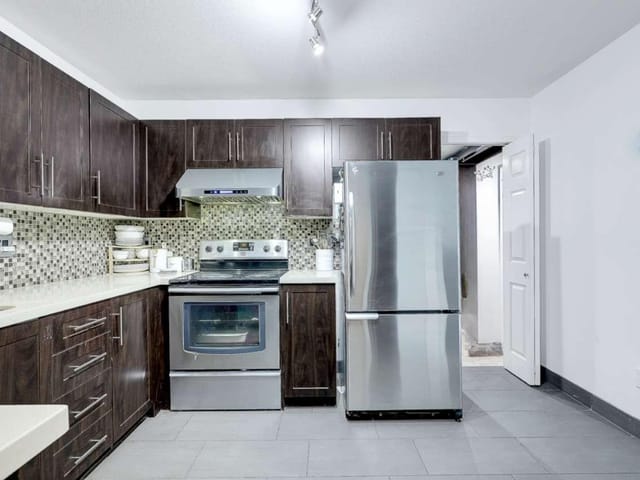 Apartment for sale in Surrey, Surrey, 103 12125 75a Avenue, 263179669 | Realtylink.org