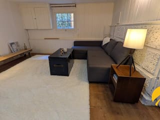 Apartment for rent in Vancouver, Vancouver West, Xx1 W 20th Avenue, 263179670 | Realtylink.org