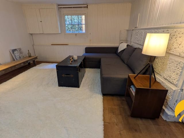 Apartment for rent in Vancouver, Vancouver West, Xx1 W 20th Avenue, 263179670 | Realtylink.org