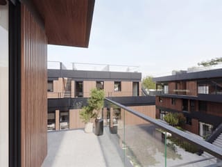 Townhouse for sale in Vancouver, Vancouver West, 206 4385 Willow Street, 263179674 | Realtylink.org