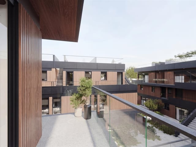 Townhouse for sale in Vancouver, Vancouver West, 206 4385 Willow Street, 263179674 | Realtylink.org