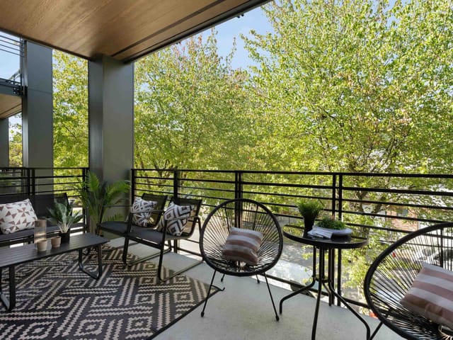 Apartment for sale in Vancouver, Vancouver East, 306 2450 Garden Drive, 263179675 | Realtylink.org