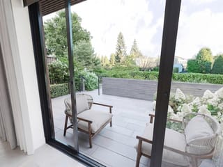 Townhouse for sale in Vancouver, Vancouver West, 823 4383 Willow Street, 263179676 | Realtylink.org
