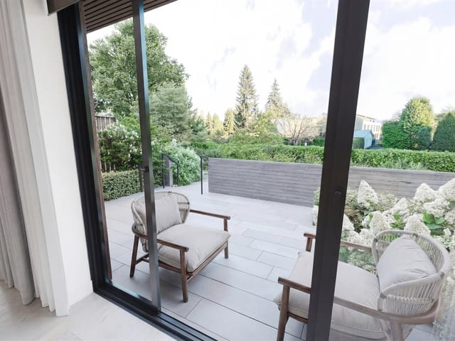 Townhouse for sale in Vancouver, Vancouver West, 823 4383 Willow Street, 263179676 | Realtylink.org
