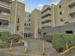 Apartment for sale in Surrey, North Surrey, 205 9644 134 Street, 263179680 | Realtylink.org