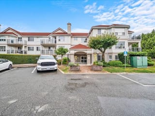 Apartment for sale in Surrey, Surrey, 103 12733 72 Avenue, 263179682 | Realtylink.org