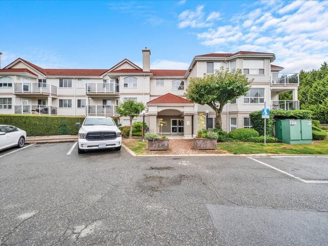Apartment for sale in Surrey, Surrey, 103 12733 72 Avenue, 263179682 | Realtylink.org