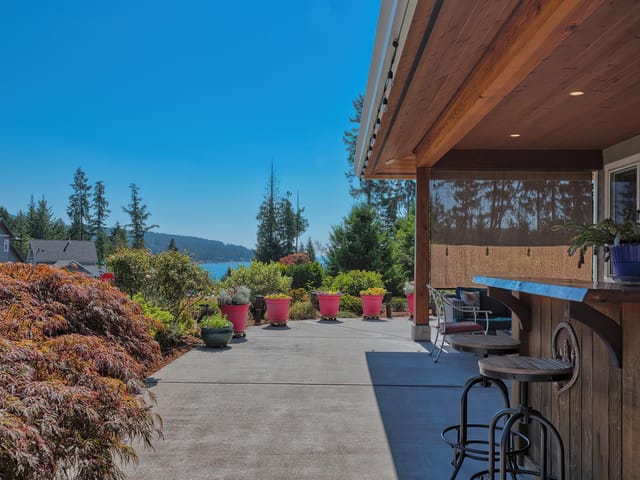 House for sale in Halfmoon Bay, Sunshine Coast, 9326 Jorgensen Place, 263179683 | Realtylink.org