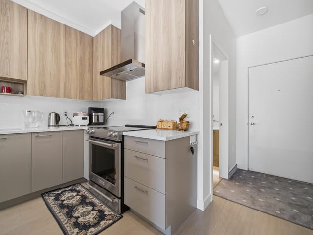 Apartment for rent in Burnaby, Burnaby East, 3xx 7588 16th Street, 263179685 | Realtylink.org