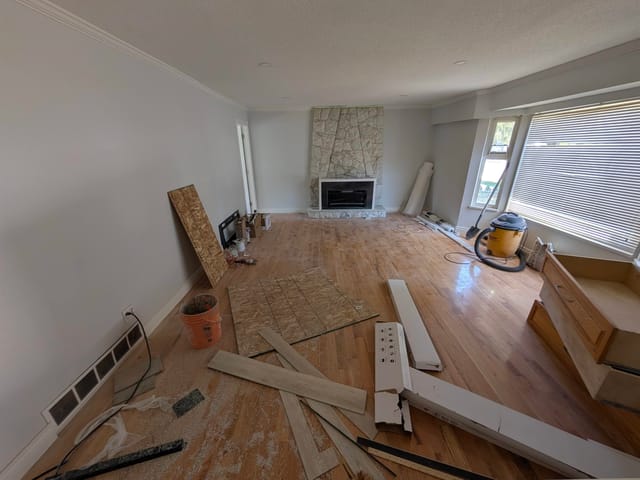 House for rent in Richmond, Richmond, 4BED SUITE 10xxx Southport Road, 263179687 | Realtylink.org