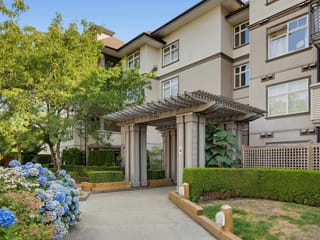 Apartment for sale in Langley, Langley, 344 27358 32 Avenue, 263179688 | Realtylink.org