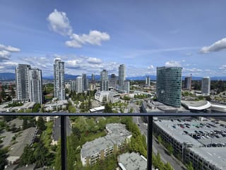Apartment for rent in Surrey, North Surrey, 2401 13387 Old Yale Road, 263179690 | Realtylink.org