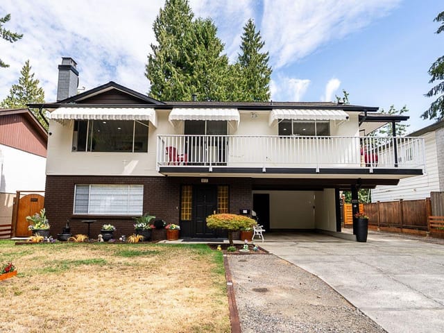 House for sale in Surrey, North Surrey, 10232 142a Street, 263179693 | Realtylink.org