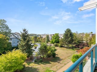 Apartment for sale in Richmond, Richmond, 403 5800 Andrews Road, 263179700 | Realtylink.org