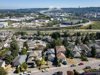House for sale in Coquitlam, Coquitlam, 187 Warrick Street, 263179701 | Realtylink.org