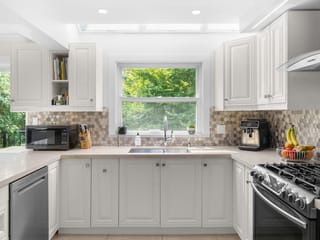 Townhouse for sale in North Vancouver, North Vancouver, 4 230 W 16th Street, 263179705 | Realtylink.org