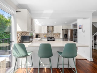 Townhouse for sale in North Vancouver, North Vancouver, 4 230 W 16th Street, 263179705 | Realtylink.org