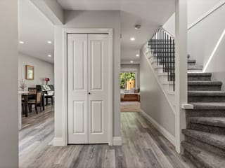 Townhouse for sale in Chilliwack, Chilliwack, 7 45927 Lewis Avenue, 263179706 | Realtylink.org