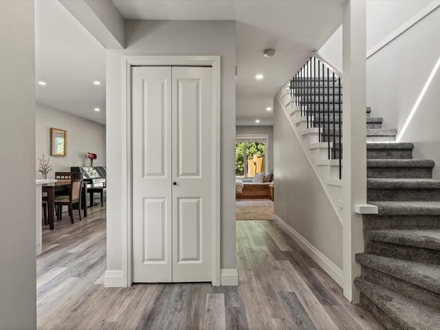 Townhouse for sale in Chilliwack, Chilliwack, 7 45927 Lewis Avenue, 263179706 | Realtylink.org