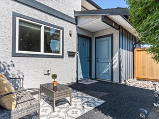Townhouse for sale in Chilliwack, Chilliwack, 7 45927 Lewis Avenue, 263179706 | Realtylink.org