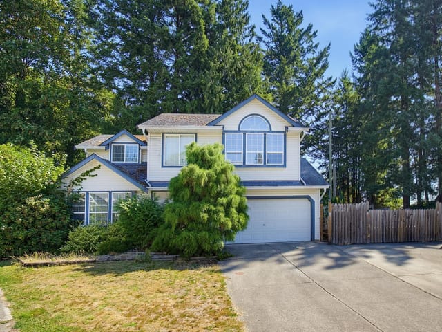 House for sale in Mission, Mission, 32751 Charnley Drive, 263179709 | Realtylink.org