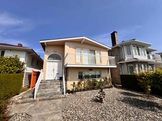 House for rent in Burnaby, Burnaby North, Lower 120 Springer Avenue, 263179711 | Realtylink.org