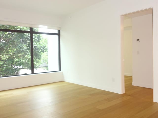 Apartment for rent in Vancouver, Vancouver West, 300 6485 Manitoba Street, 263179712 | Realtylink.org