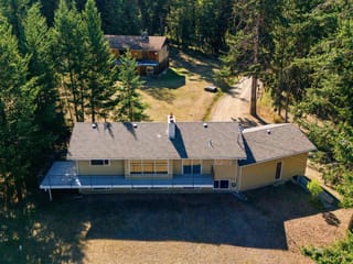 House for sale in Williams Lake, Williams Lake, 1004 Hodgson Road, 263179713 | Realtylink.org