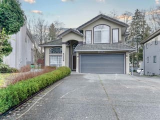 House for sale in Surrey, Surrey, 14339 74a Avenue, 263179714 | Realtylink.org