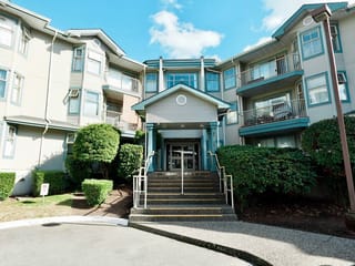 Apartment for sale in Surrey, Surrey, 313 10756 N 138 Street, 263179715 | Realtylink.org