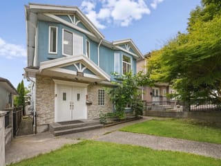 House for sale in Vancouver, Vancouver East, 3054 E 5th Avenue Avenue, 263179716 | Realtylink.org