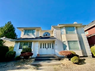 House for sale in Vancouver, Vancouver West, 469 W 40 Avenue, 263179727 | Realtylink.org