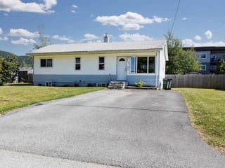 House for sale in Terrace, Terrace, 2706 Hall Street, 263179728 | Realtylink.org