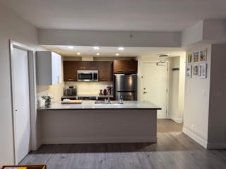 Apartment for sale in Coquitlam, Coquitlam, 207 2957 Glen Drive, 263179731 | Realtylink.org