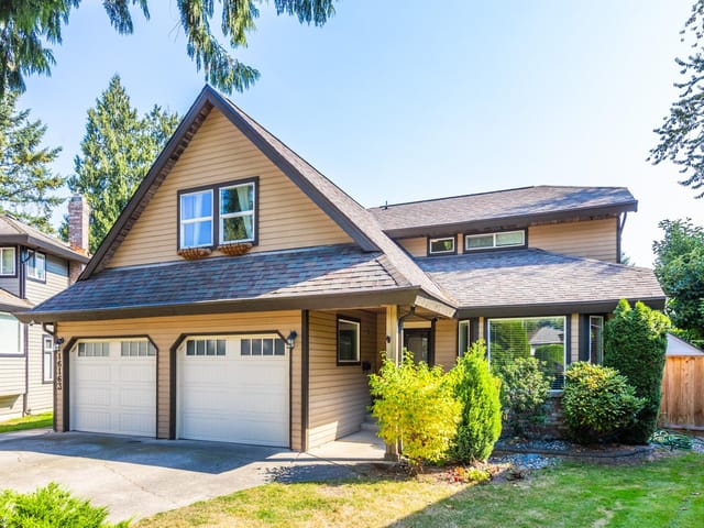 House for sale in Surrey, North Surrey, 16163 Brookside Grove, 263179733 | Realtylink.org