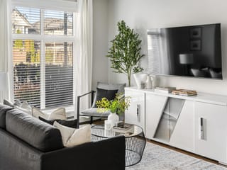 Apartment for sale in Surrey, North Surrey, 413 11063 Ravine Road, 263179734 | Realtylink.org