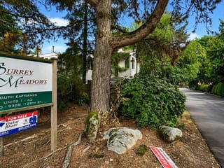 Townhouse for sale in Surrey, Surrey, 35 9348 128 Street, 263179735 | Realtylink.org