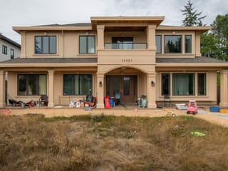 House for sale in Surrey, South Surrey White Rock, 15527 17a Avenue, 263179738 | Realtylink.org