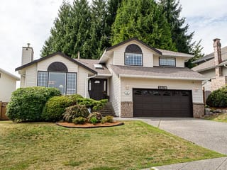 House for sale in Coquitlam, Coquitlam, 2670 Brewster Drive, 263179742 | Realtylink.org