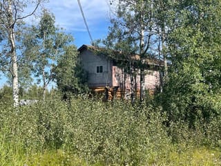 House for sale in Fort Nelson, Fort Nelson, 35 Radar Crescent, 263179744 | Realtylink.org