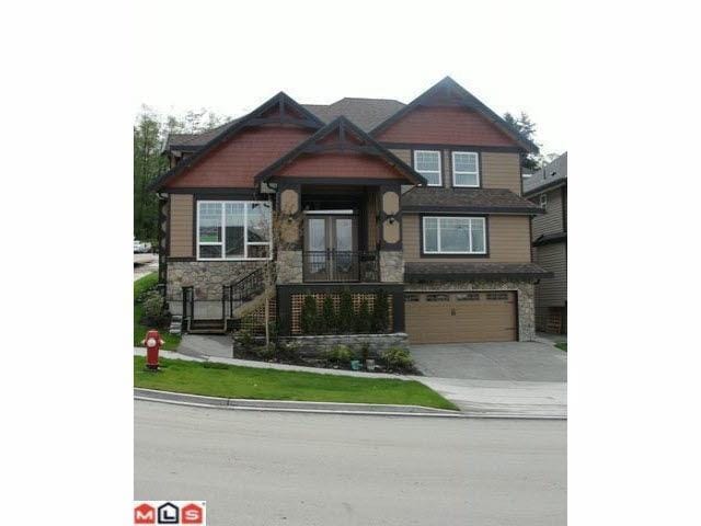 House for sale in Surrey, Surrey, 14866 62a Avenue, 263179747 | Realtylink.org