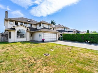 House for sale in Richmond, Richmond, 10288 Hall Avenue, 263179757 | Realtylink.org