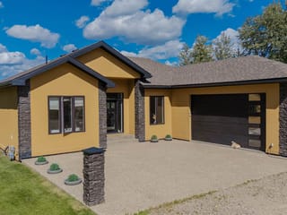 House for sale in Fort St. John, Fort St. John, 13609 Bluejay Street, 263179759 | Realtylink.org