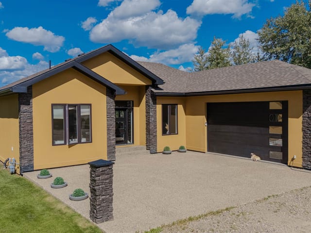 House for sale in Fort St. John, Fort St. John, 13609 Bluejay Street, 263179759 | Realtylink.org