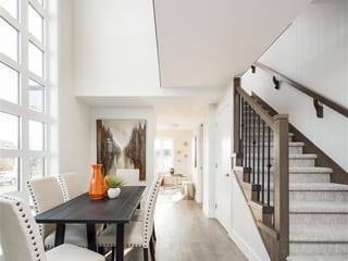 Townhouse for sale in Burnaby, Burnaby East, 111 7499 6th Street, 263179766 | Realtylink.org