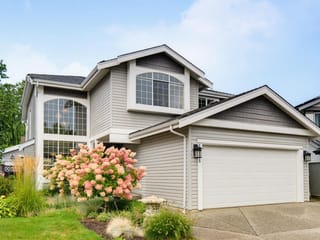 House for sale in Langley, Langley, 22105 45a Avenue, 263179780 | Realtylink.org